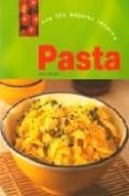 pasta: las 100 mejores recetas-linda doeser-9781405448086 pasta: las 100 mejores recetas-linda doeser-9781405448086