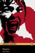 penguin readers level 3: psycho (libro + cd)-robert bloch-9781405879286 penguin readers level 3: psycho (libro + cd)-robert bloch-9781405879286