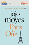 Descargas de libros ipad PARIS FOR ONE
        EBOOK (edición en inglés) 9781405962186 de JOJO MOYES ePub PDF
