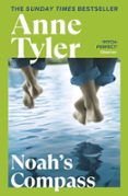 Noah's Compass-2912024-otro-formato
