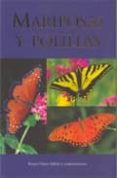 (pe) mariposas y polillas: rasgos fisicos, habitat y comportamiento-9781407567686 (pe) mariposas y polillas: rasgos fisicos, habitat y comportamiento-9781407567686