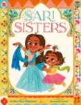 SARI SISTERS-18573096-otro-formato