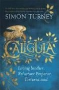 caligula-9781409175186 caligula-9781409175186