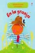 en la granja (actividades para preescolares)-9781409501886 en la granja (actividades para preescolares)-9781409501886