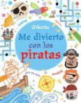 me divierto con piratas-9781409573586 me divierto con piratas-9781409573586