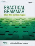 practical grammar 1: student book with key-john hughes-9781424018086 practical grammar 1: student book with key-john hughes-9781424018086