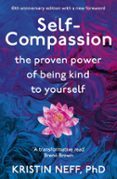 Self-Compassion-14507912-otro-formato