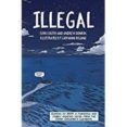 illegal-eoin colfer-9781444931686 illegal-eoin colfer-9781444931686