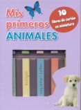 mis primeros animales-9781445440286 mis primeros animales-9781445440286