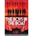the boys in the boat-daniel james brown-9781447210986 the boys in the boat-daniel james brown-9781447210986