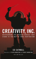 Creativity, Inc.-2905654-otro-formato