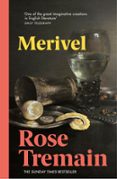 Merivel-2900923-otro-formato
