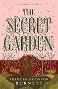 THE SECRET GARDEN-16431017-otro-formato
