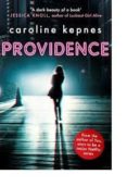 PROVIDENCE-7412133-otro-formato