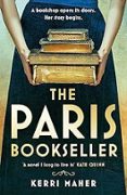 The Paris Bookseller-18223018-otro-formato