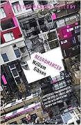 neuromancer-william gibson-9781473217386 neuromancer-william gibson-9781473217386