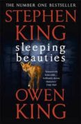 sleeping beauties-stephen king-owen king-9781473681286 sleeping beauties-stephen king-owen king-9781473681286