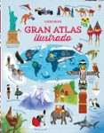 gran atlas ilustrado-emily bone-9781474920186 gran atlas ilustrado-emily bone-9781474920186