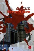 la leyenda de sleepy hollow (ebook)-9781499110586 la leyenda de sleepy hollow (ebook)-9781499110586