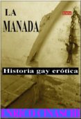 la manada (ebook)-9781507162286 la manada (ebook)-9781507162286