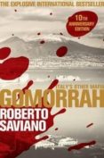 gomorrah: italy s other mafia-roberto saviano-9781509843886 gomorrah: italy s other mafia-roberto saviano-9781509843886