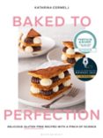 BAKED TO PERFECTION-16190325-otro-formato