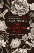 THE WHISPERING MUSE-13539506-otro-formato