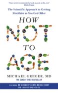 HOW NOT TO AGE-16771349-otro-formato