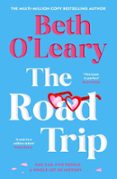 The Road Trip-13897332-otro-formato