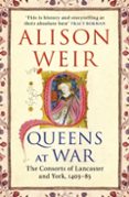 QUEENS AT WAR-18573317-otro-formato