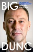 BIG DUNC-16771483-otro-formato