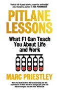PITLANE LESSONS