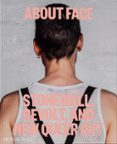 ABOUT FACE-15962161-otro-formato
