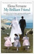 my brilliant friend-elena ferrante-9781609450786 my brilliant friend-elena ferrante-9781609450786