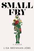 small fry-9781611856286 small fry-9781611856286