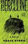 HERCULINE