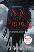 SIX OF CROWS-12509466-otro-formato