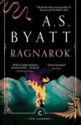 ragnarok-a.s. byatt-9781782117186 ragnarok-a.s. byatt-9781782117186
