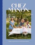 CHEZ MANON-17010255-otro-formato