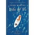 life of pi-yann martel-9781786891686 life of pi-yann martel-9781786891686