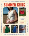 SUMMER KNITS