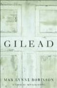 gilead-marilynne robinson-9781844081486 gilead-marilynne robinson-9781844081486