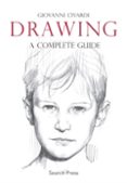 DRAWING-16772261-otro-formato