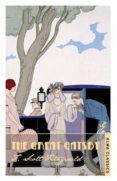 the great gatsby-f scott fitzgerald-9781847492586 the great gatsby-f scott fitzgerald-9781847492586