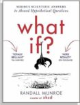 what if-randall munroe-9781848549586 what if-randall munroe-9781848549586