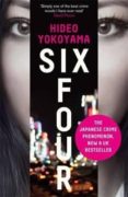 SIX FOUR-4781868-otro-formato