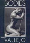 bodies-boris vallejo-9781850282686 bodies-boris vallejo-9781850282686