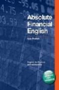 absolute financial english-9781905085286 absolute financial english-9781905085286