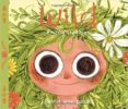 wild-emily hughes-9781909263086 wild-emily hughes-9781909263086