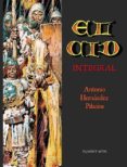 el cid integral-antonio hernandez palacios-9781910856086 el cid integral-antonio hernandez palacios-9781910856086